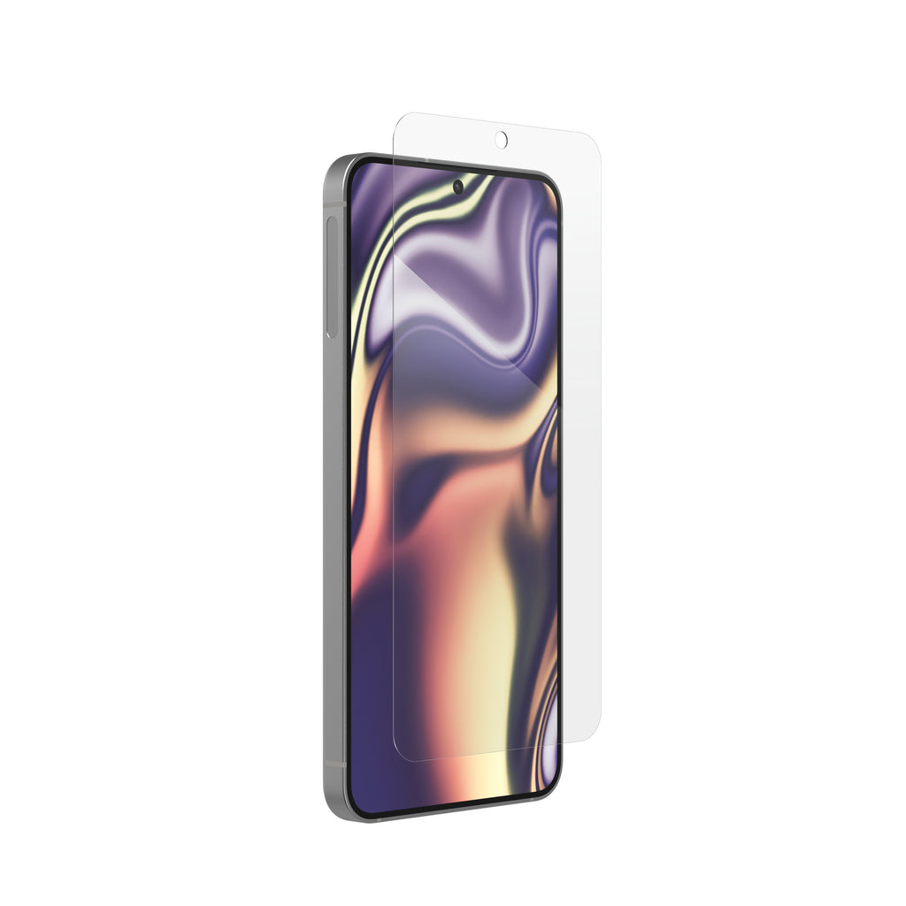 ZAGG InvisibleShield Glass Elite Protection d'écran transparent Samsung 1 pièce(s)