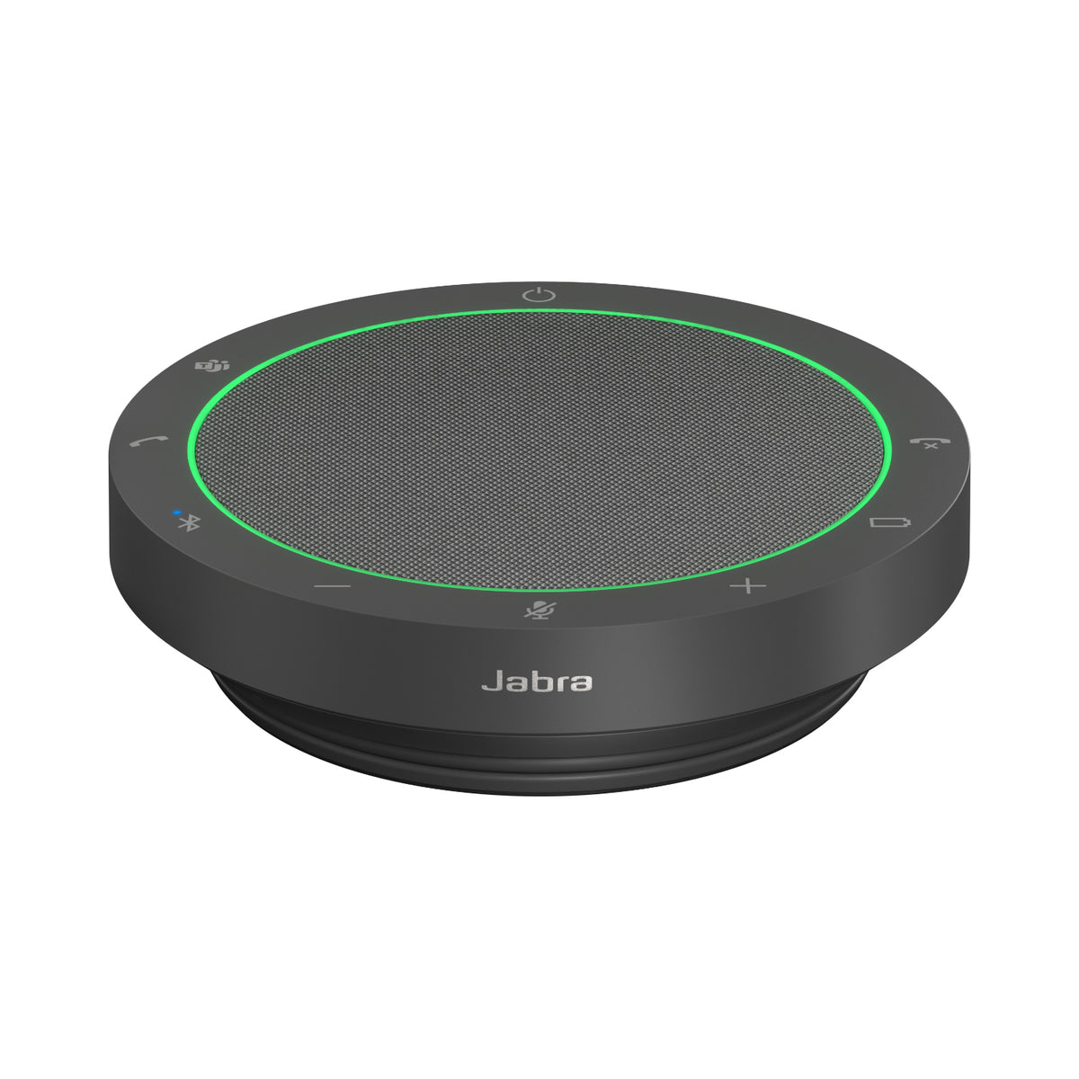 Jabra Speak2 55 Haut-parleur Universel USB Type-C, Noir