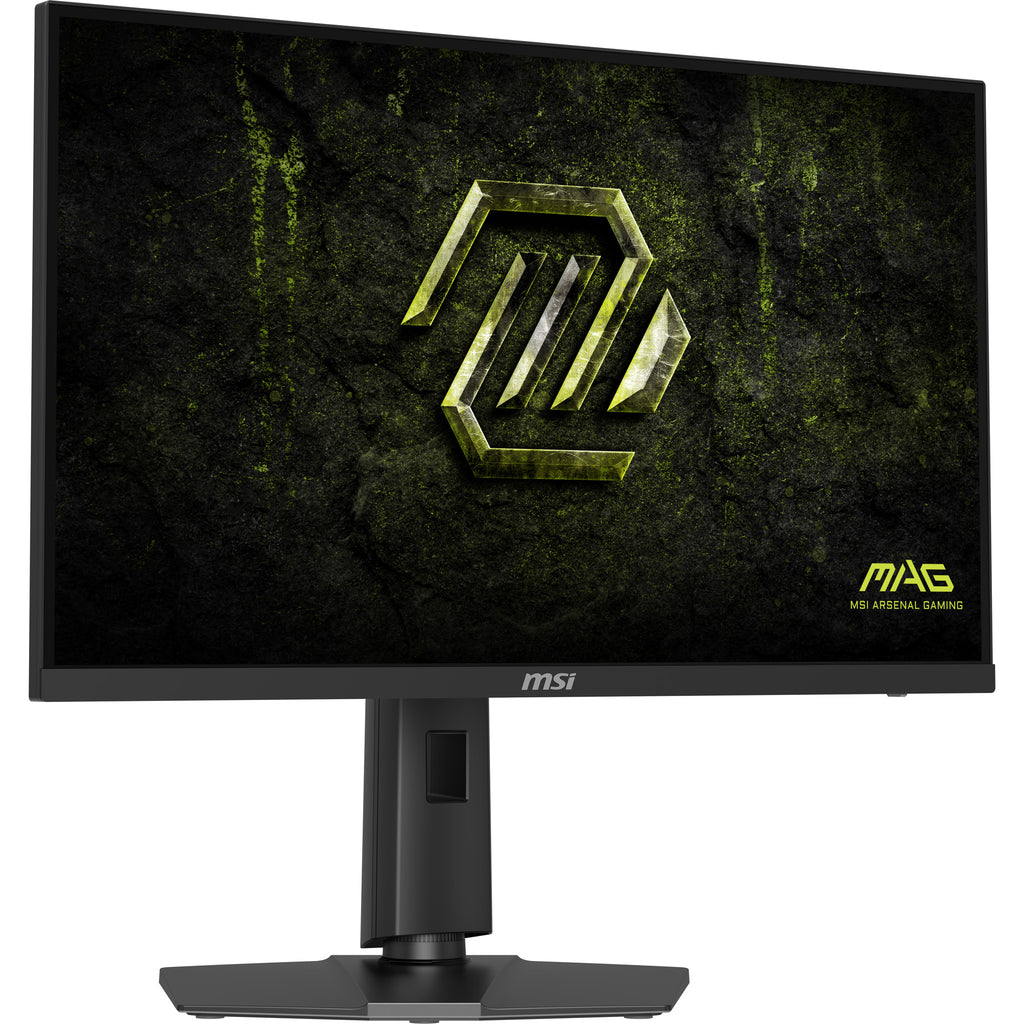 MSI MAG 274QPF X32 Écran PC 27" Wide Quad HD LCD Noir