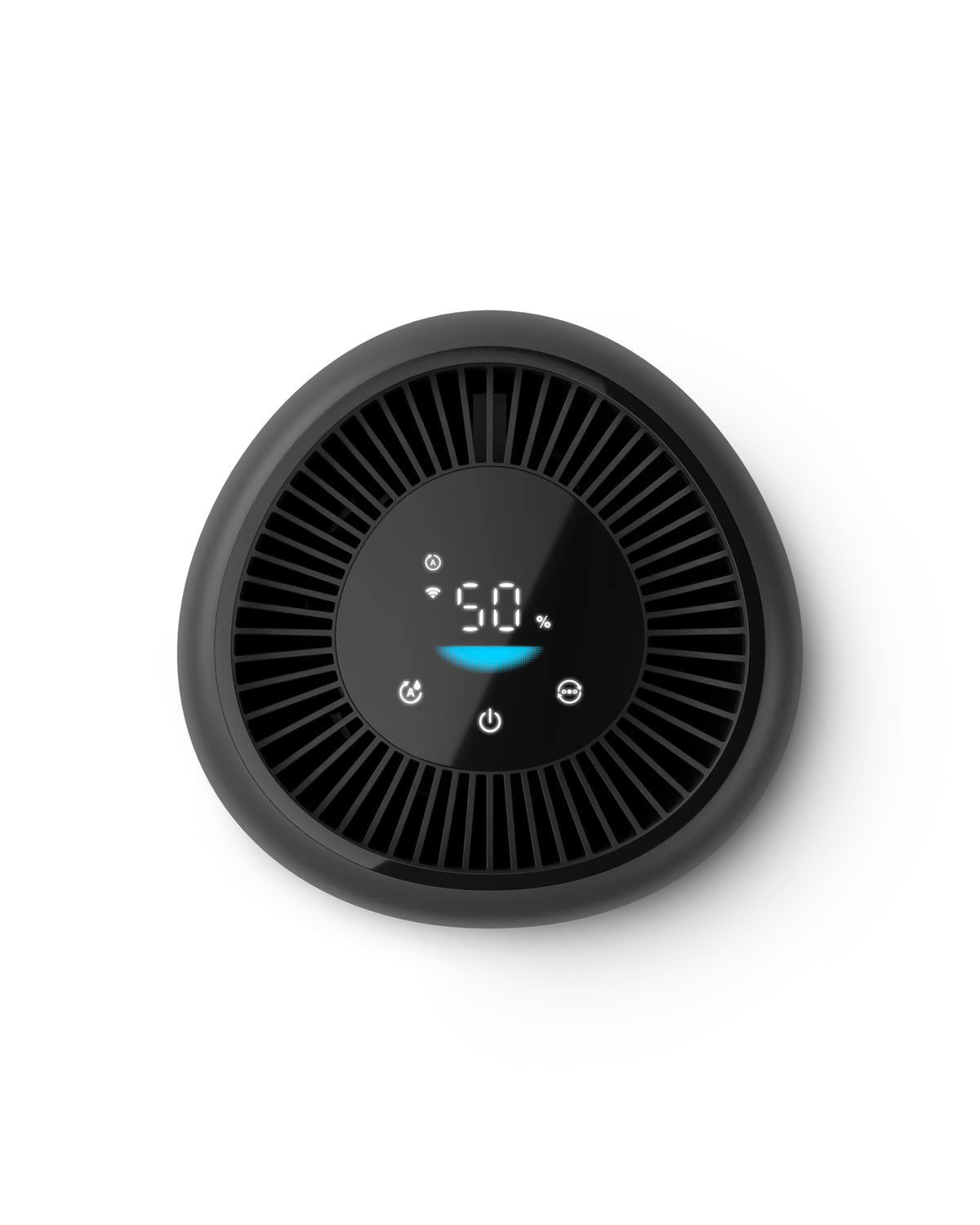 Philips 4000 series Humidificateur d'air Série 4000