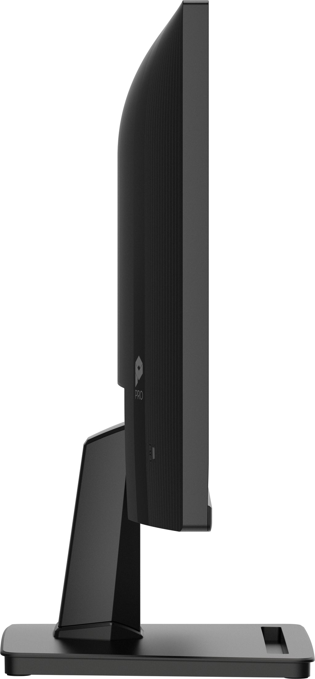 MSI PRO MP225 E12VL écran plat de PC 54,5 cm (21.4") 1920 x 1080 pixels Full HD Noir