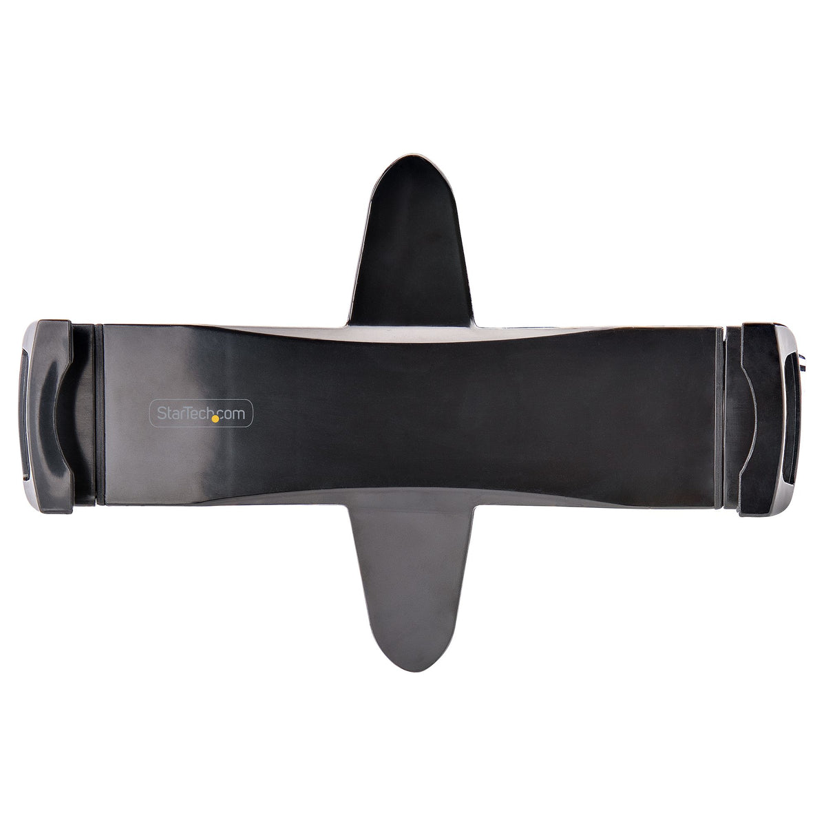StarTech.com Adaptateur de Montage VESA pour Tablettes 7,9 à 12,5", Support Antivol VESA 75x75/100x100, Noir