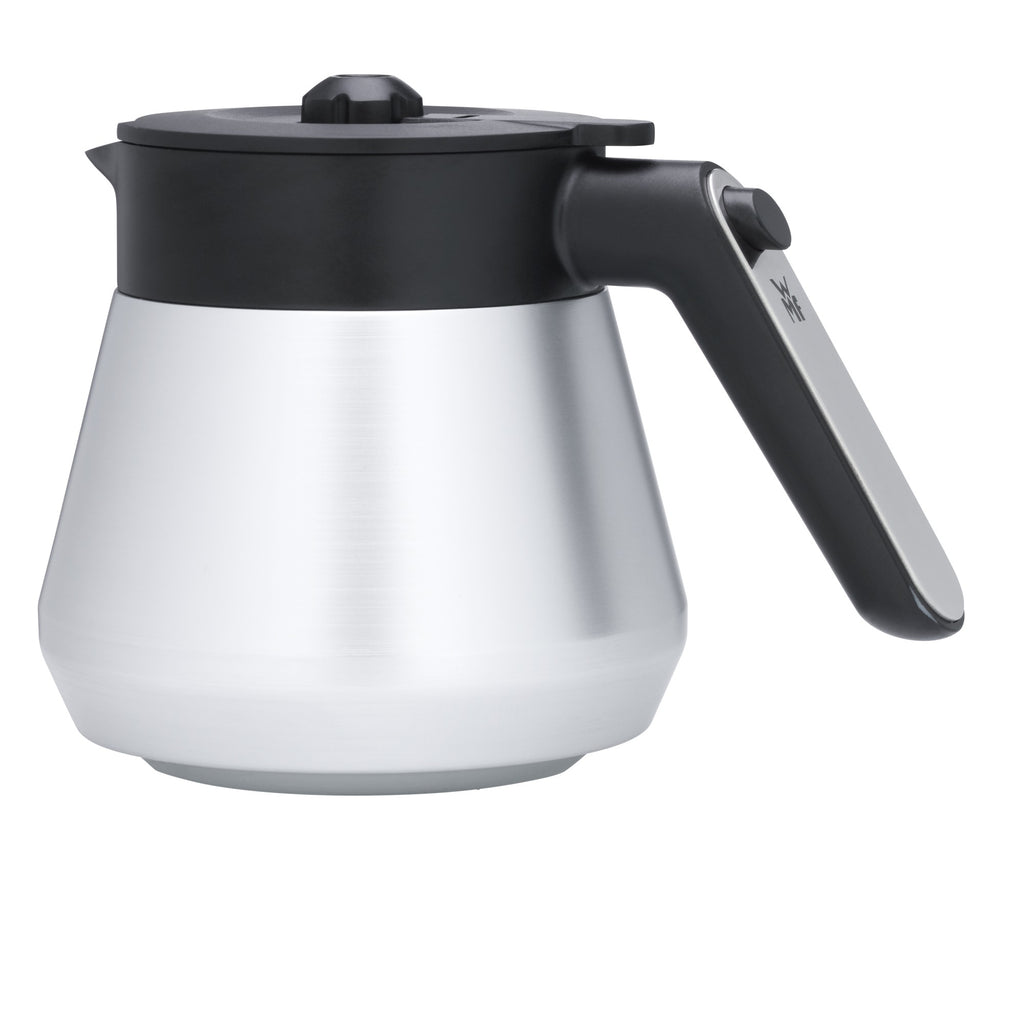 WMF Lono 0412310011 Machine à café filtre semi-automatique, 1 L, 800 W