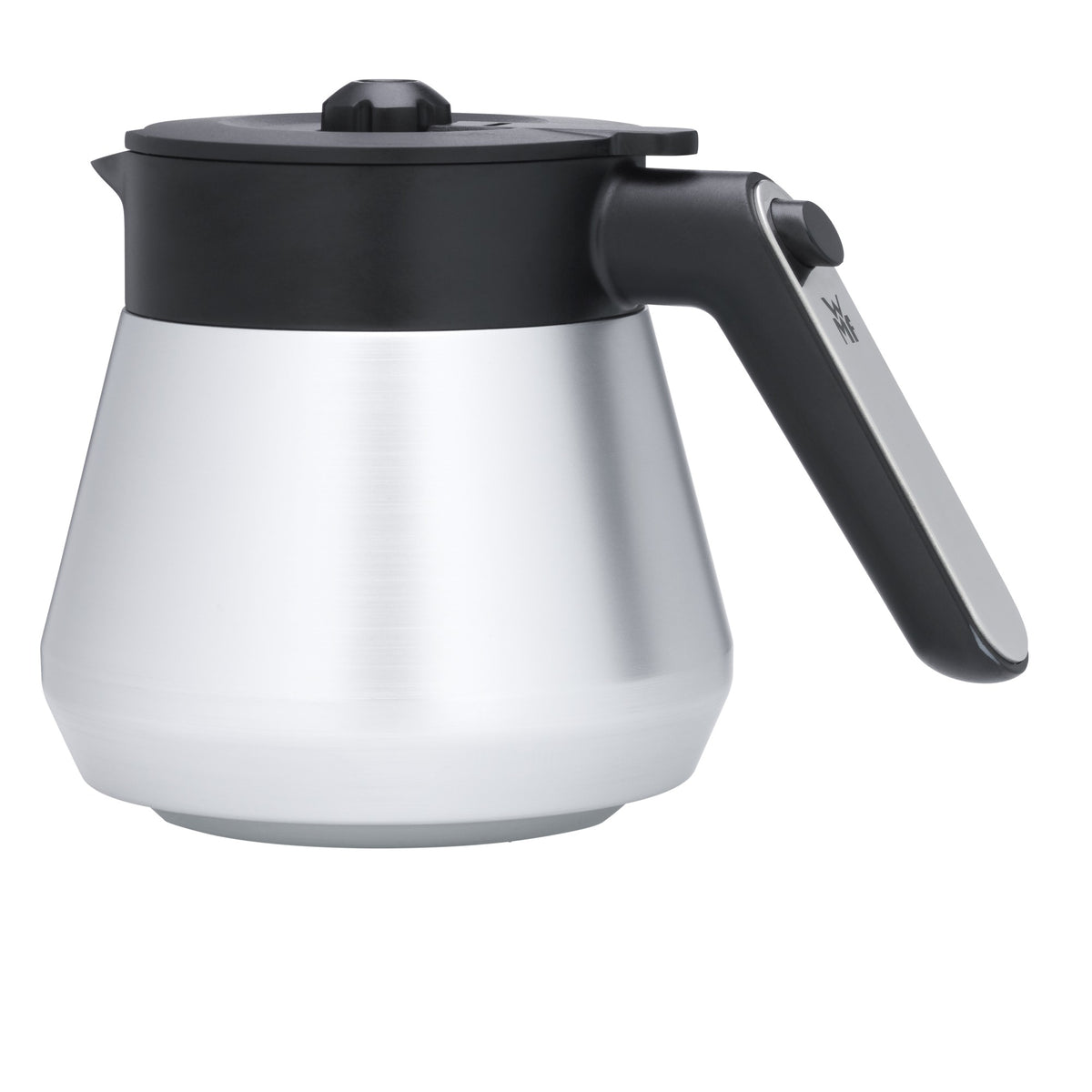 WMF Lono 0412310011 Machine à café filtre semi-automatique, 1 L, 800 W