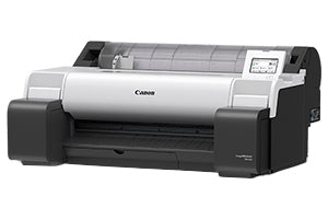 Canon imagePROGRAF TM-240 imprimante grand format Wifi Jet d'encre Couleur 2400 x 1200 DPI A1 (594 x 841 mm) Ethernet/LAN