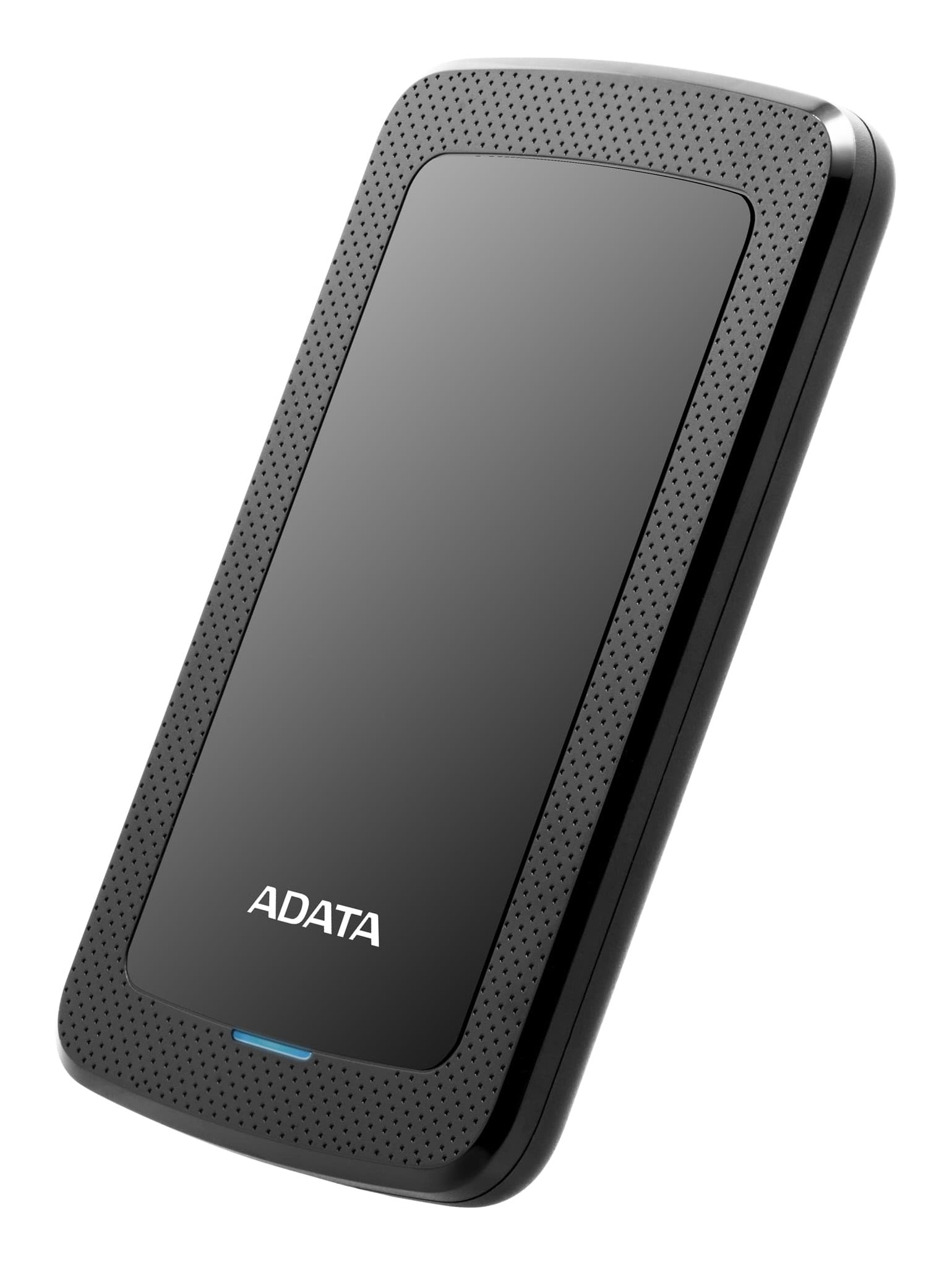 ADATA HV300 disque dur externe 1 To 2.5" 3.2 Gen 1 (3.1 Gen 1) Noir
