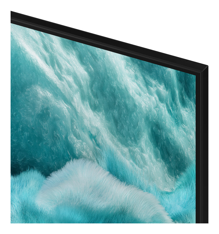 Samsung Q7F 50 QLED (2025) 4K Ultra HD