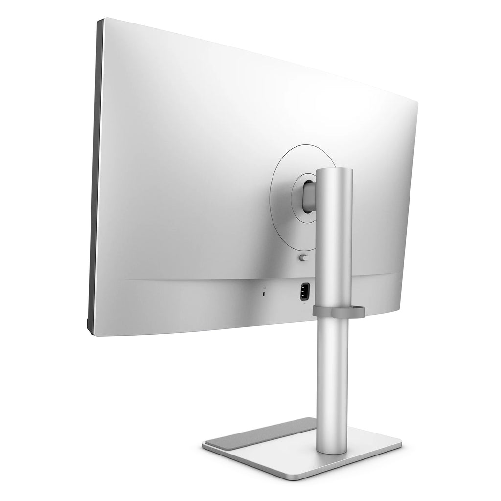 BenQ MA320UG écran plat de PC 80 cm (31.5") 3840 x 2160 pixels 4K Ultra HD Blanc