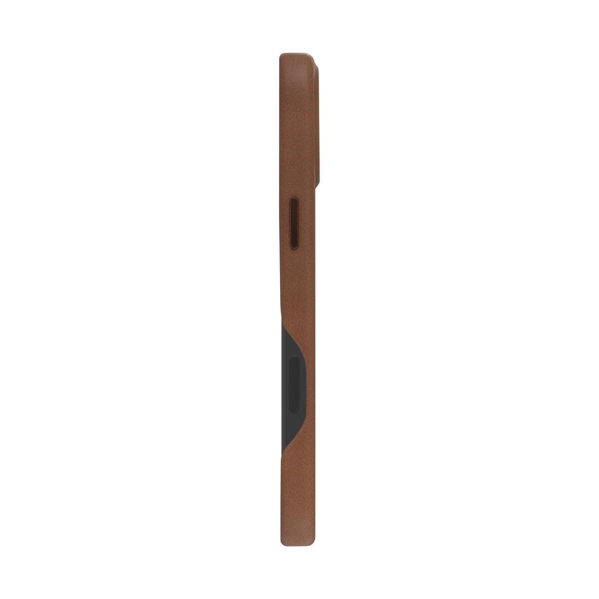 Coque de Protection Roskilde MagSafe pour iPhone 16 Plus 6.7", Teint