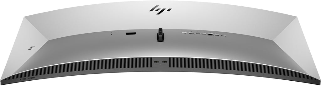 HP Series 7 Pro Écran de conférence 5K2K Série 7 Pro 39,7 pouces - 740pm Sans PVC