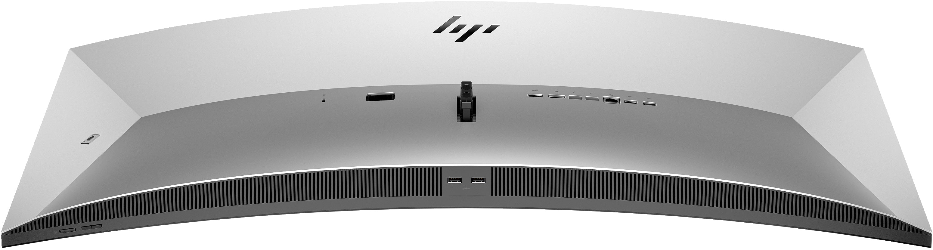 HP Series 7 Pro Écran de conférence 5K2K Série 7 Pro 39,7 pouces - 740pm Sans PVC