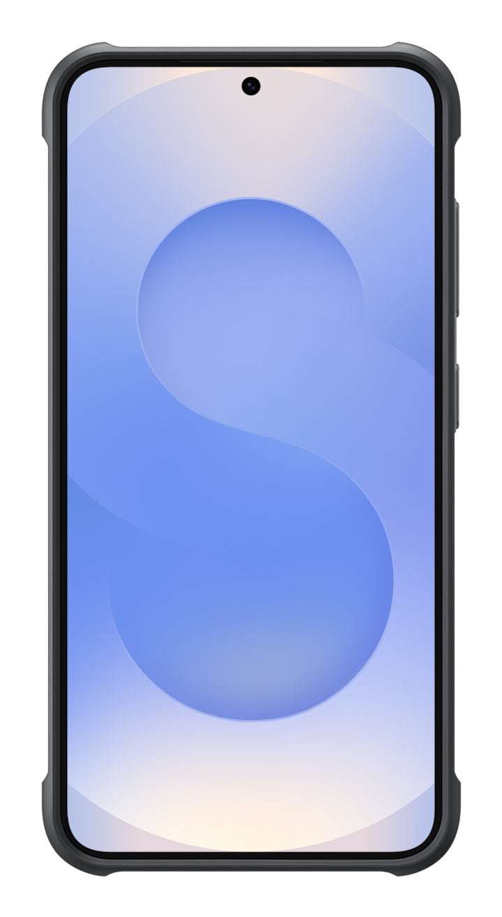 Samsung Samsung EF-RS931 coque de protection pour téléphones portables 15,8 cm (6.2") Housse Noir