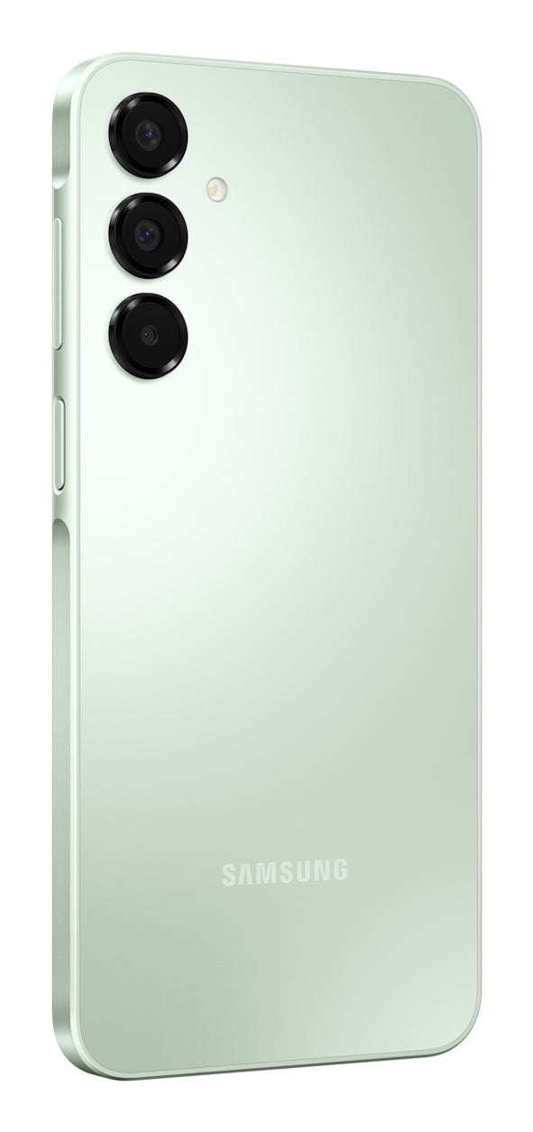 Samsung Samsung Galaxy A16