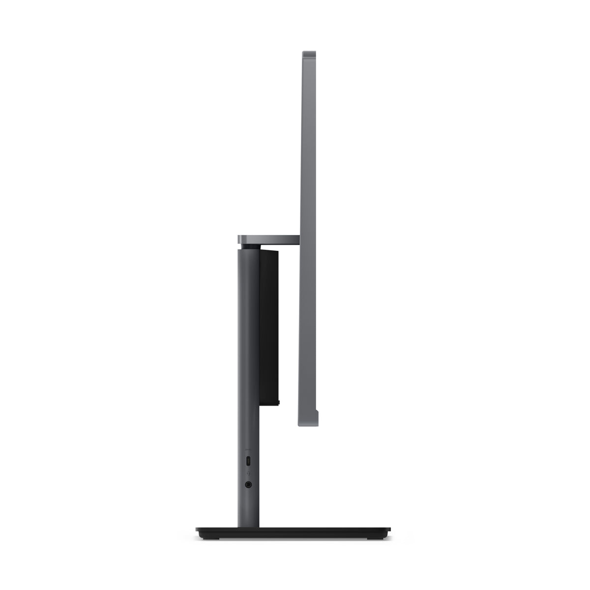 Lenovo ThinkCentre neo 50a 27 Gen 5 Intel® Core™ i5 i5-13420H 68,6 cm (27") 1920 x 1080 pixels Écran tactile PC All-in-O