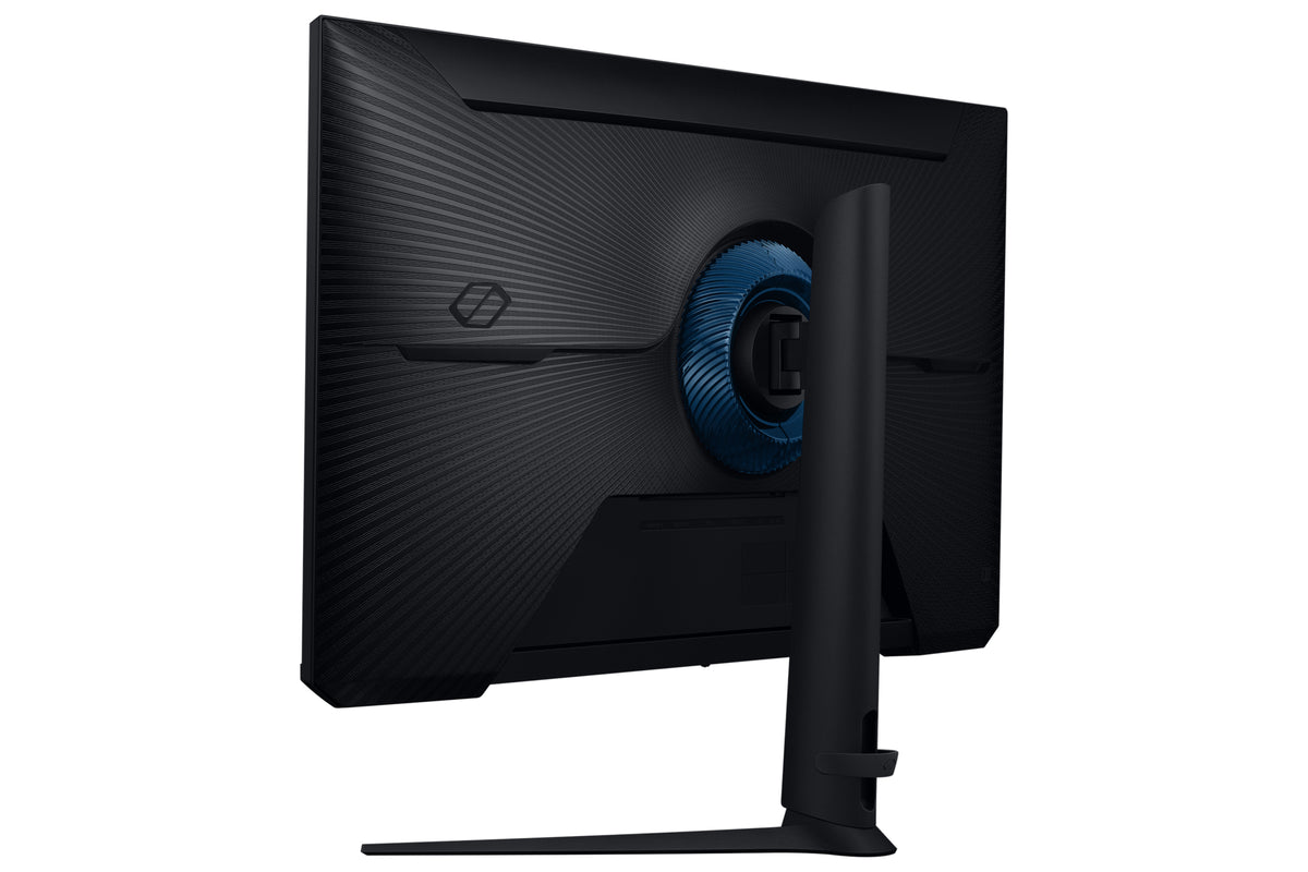 Samsung Odyssey G5 G51F Écran PC Gaming 32" QHD 180Hz