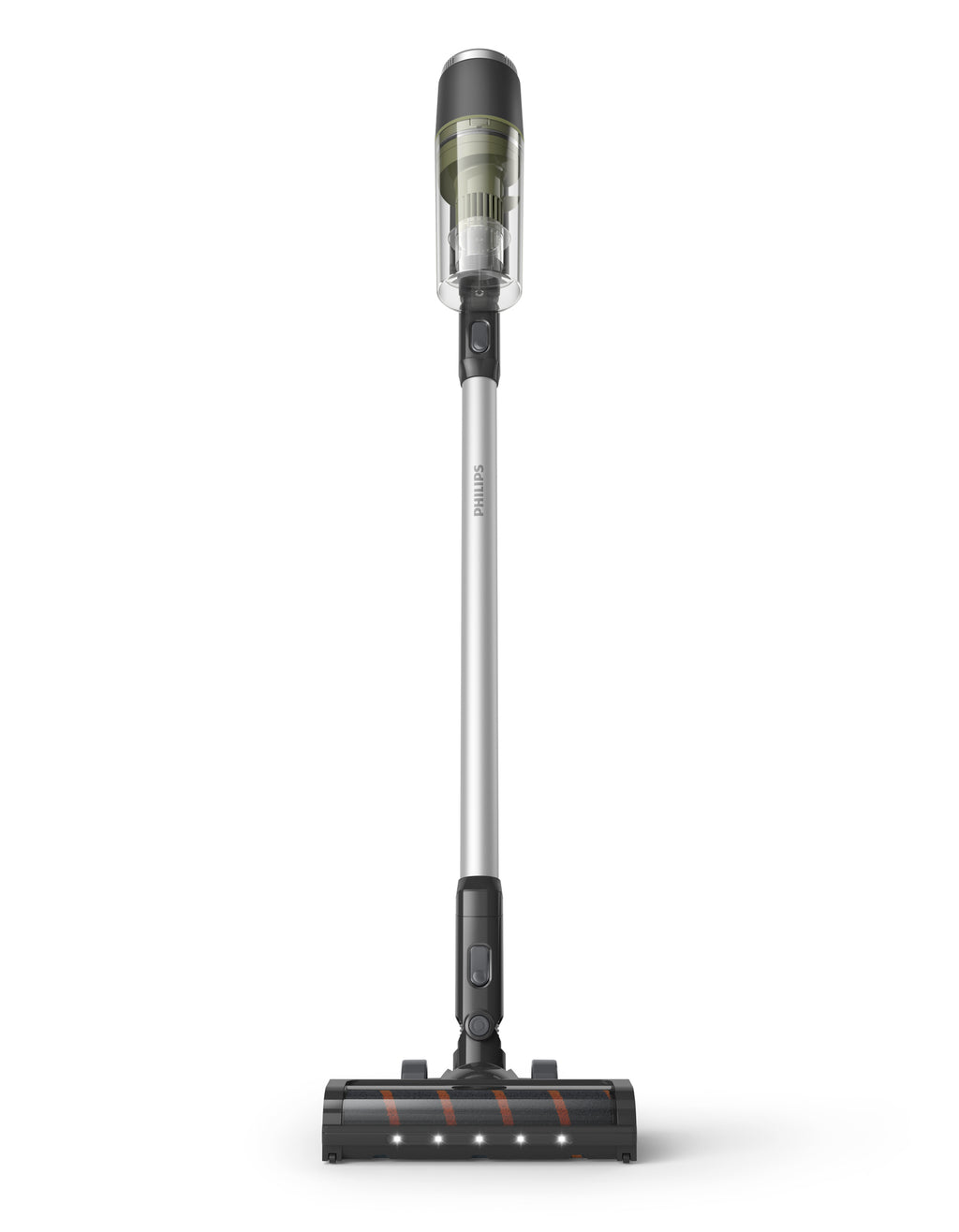 Philips 3000 series XC3033/01 Aspirateur sans fil
