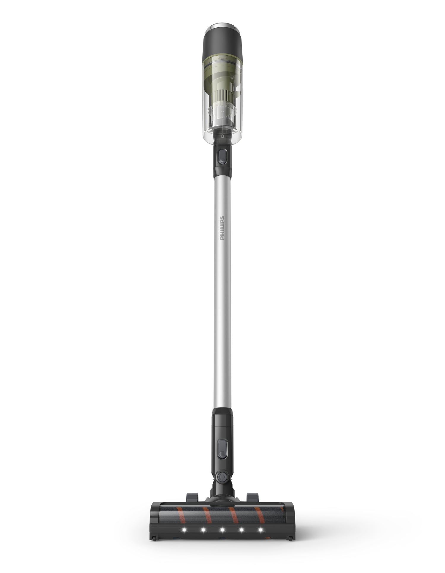 Philips 3000 series XC3033/01 Aspirateur sans fil