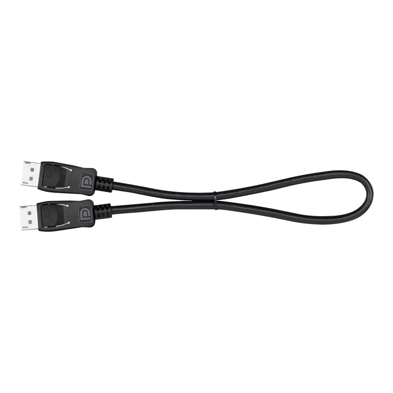 ASUS USB4 PCIe Gen4 Card carte et adaptateur d'interfaces Interne DisplayPort, USB Type-C