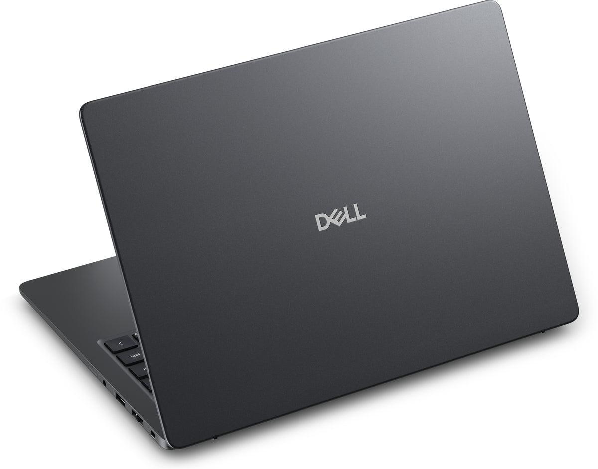 DELL Pro Precision 5 14S PW514265 Copilot+ PC AMD Ryzen AI 7 PRO PRO 450 Station de travail mobile 35,6 cm (14") Full HD