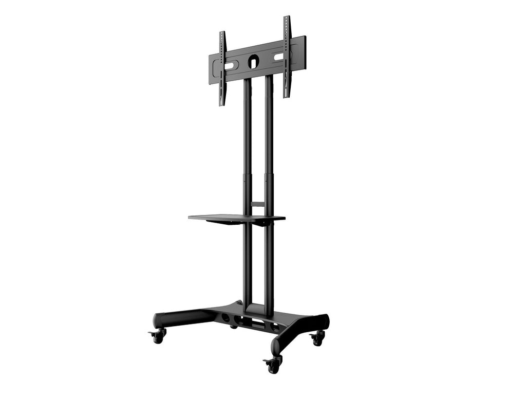 Multibrackets 2319 Support pour Téléviseur jusqu'à 152,4 cm (60") Noir