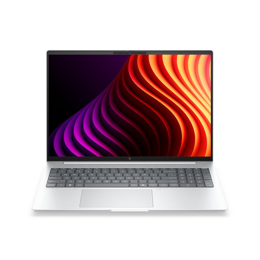 HP EliteBook 8 G2i Next Gen AI PC 16 pouces WUXGA 16GB 512GB Intel Graphics Windows 11 Pro