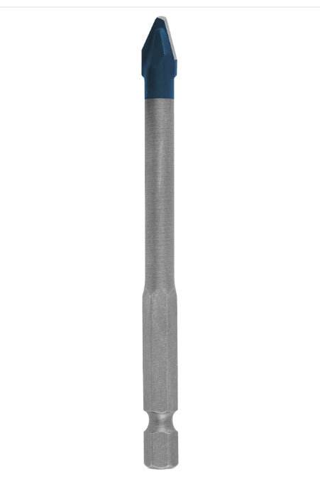 Bosch Bosch 2 608 900 594 foret Mèche à centrer 1 pièce(s)