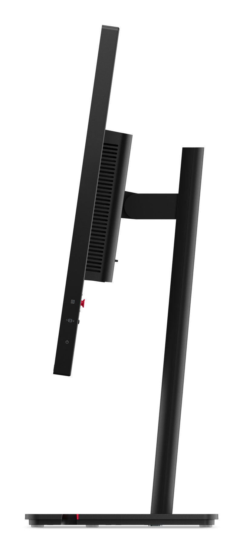 Lenovo ThinkVision T27D-40 Moniteur