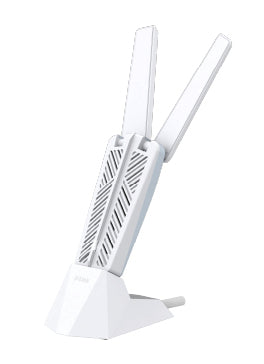 D-Link AE65U Netværksadapter USB 3.2 Gen 1 6500Mbit/s Trådløs