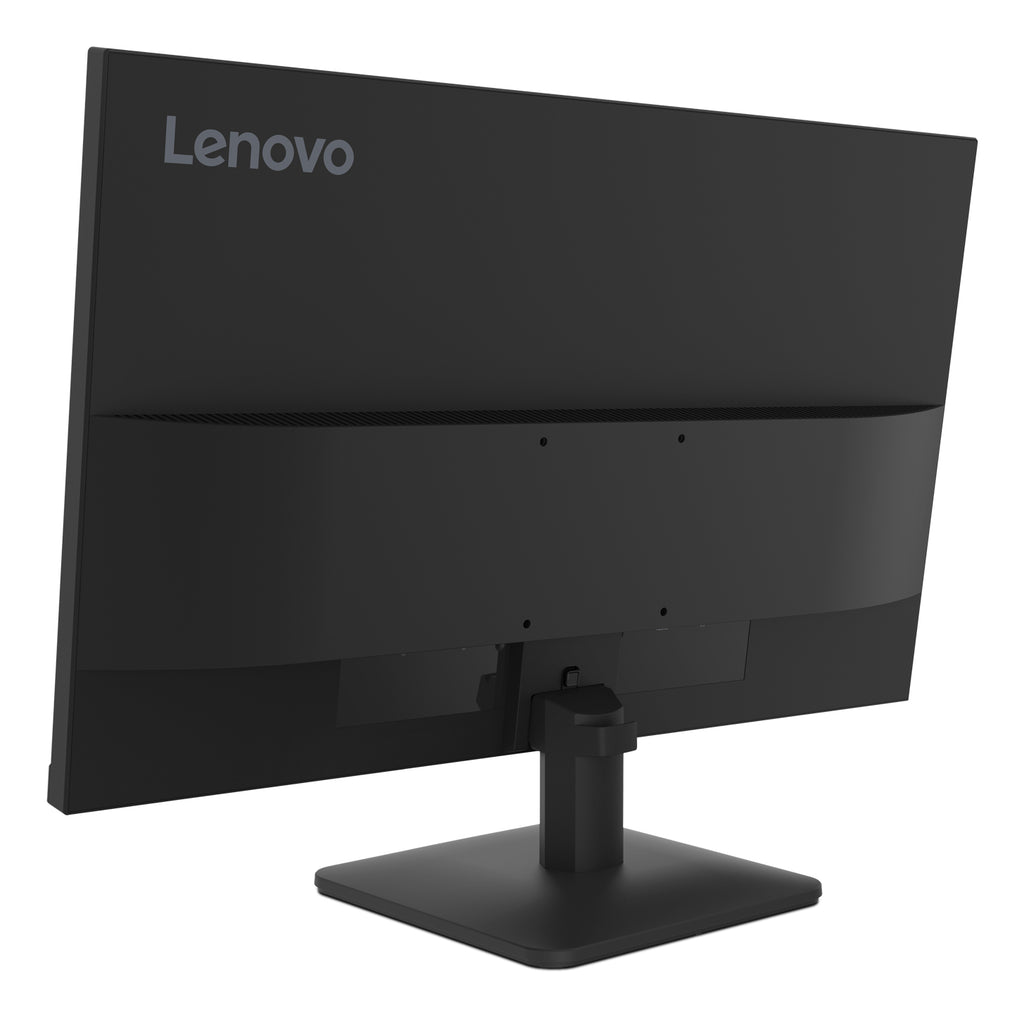 Lenovo ThinkVision S27-4e Moniteur