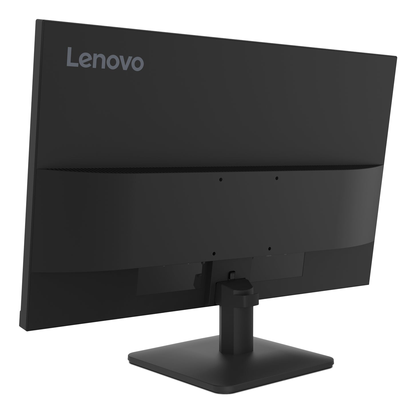 Lenovo ThinkVision S27-4e Moniteur