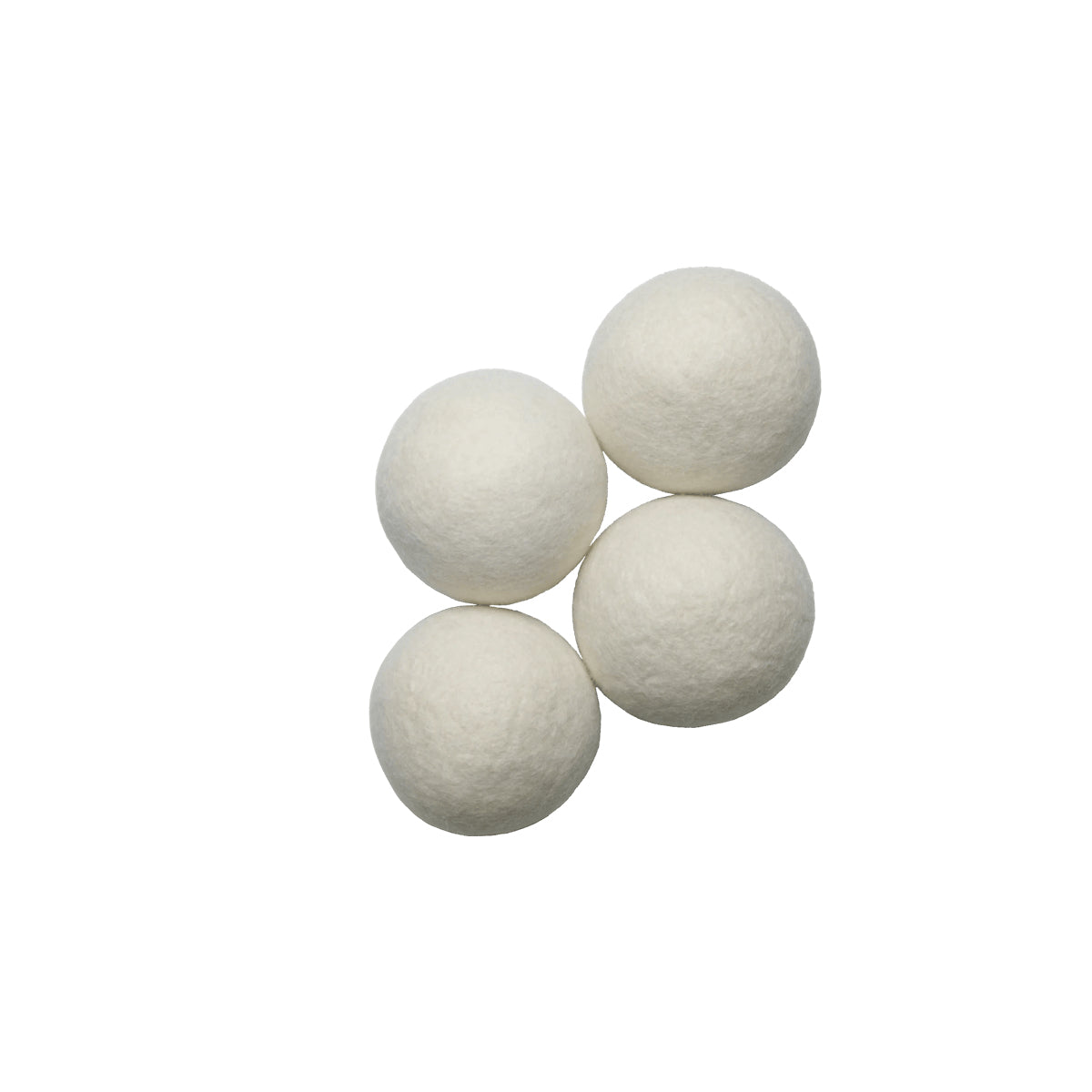 Electrolux M9YHODB2 pièce et accessoire de lave-linge Boule de lavage 4 pièce(s)