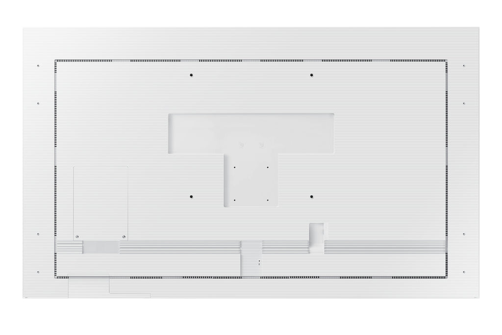 Samsung Flip WMFX 65" Écran Interactif Tactile