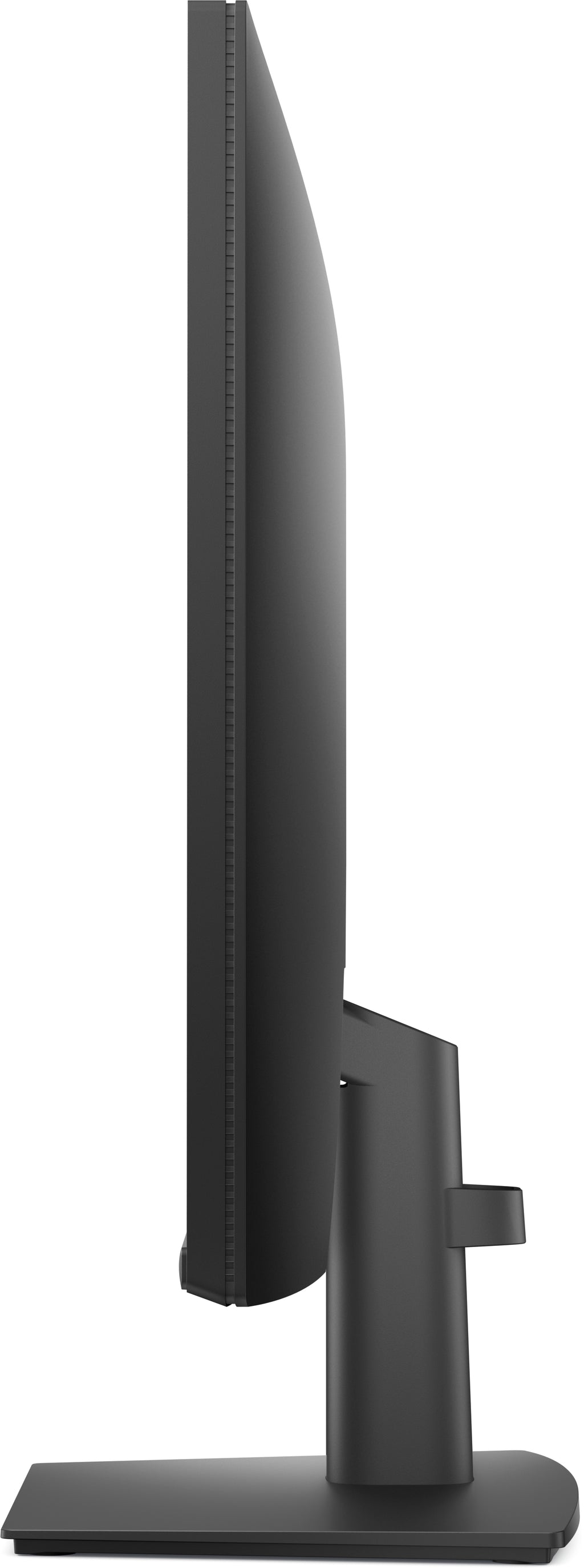 DELL E Series E2725HM écran plat de PC 68,6 cm (27") 1920 x 1080 pixels Full HD LCD Noir