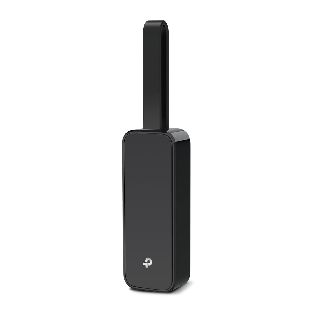 TP-Link UE306 carte réseau Ethernet 1000 Mbit/s