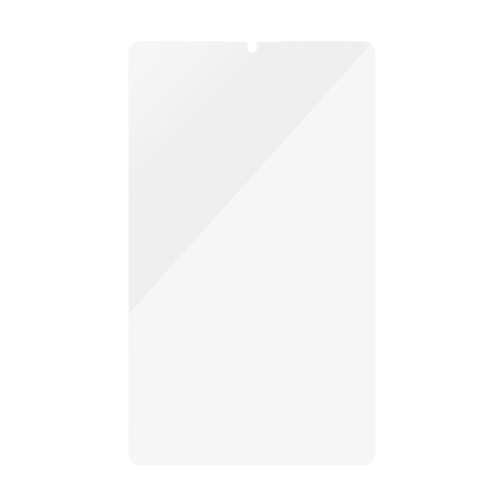 PanzerGlass ® Screen Protector Samsung Galaxy Tab A11 | Tab A9 | Ultra-Wide Fit Protection d'écran transparent 1 pièce(s)