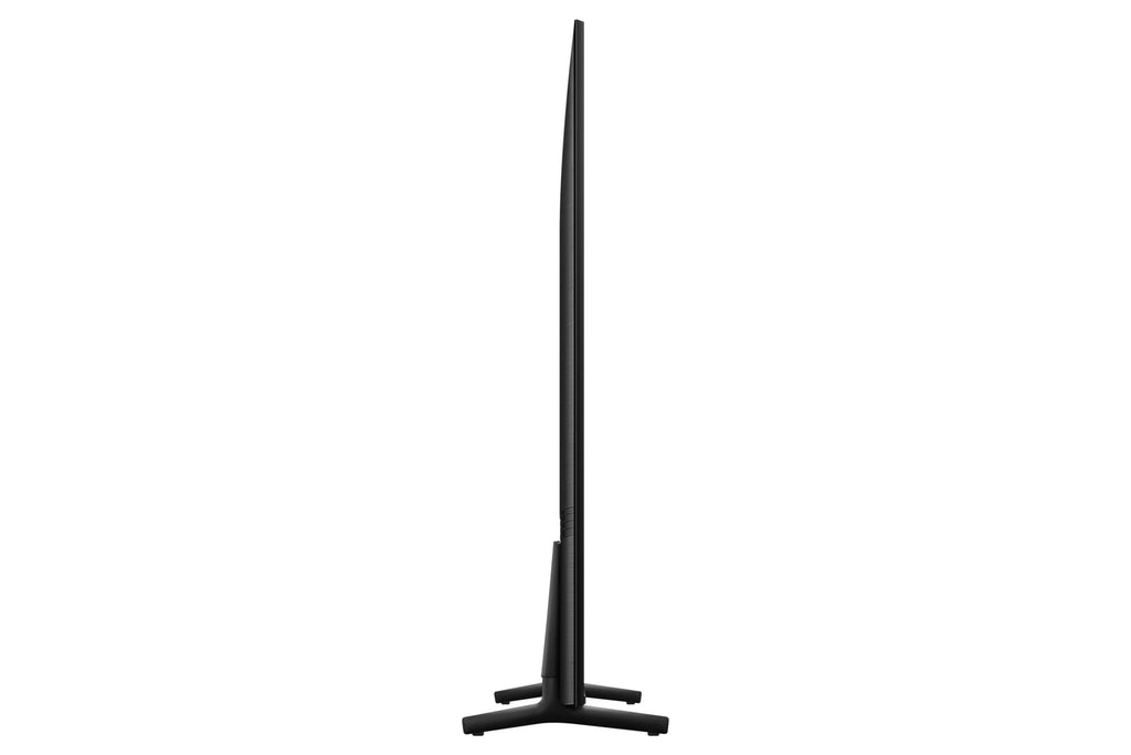 Samsung UE50DU8072UXXH TV 127 cm (50") 4K Ultra HD Smart TV Wifi Noir