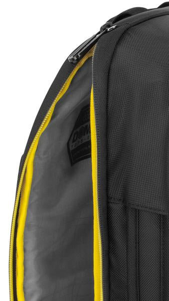 Targus CityGear 39,6 cm (15.6") Sac à dos Noir