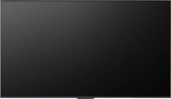 Hisense 85DP30E Écran d'affichage dynamique Écran plat de signalisation numérique 2,16 m (85") LED Wifi 500 cd/m² 4K Ultra HD Noir