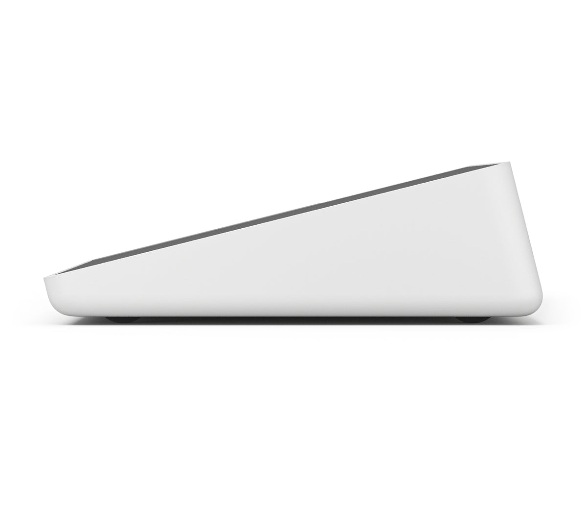 Logitech Tap IP Console de Vidéoconférence 10.1 pouces