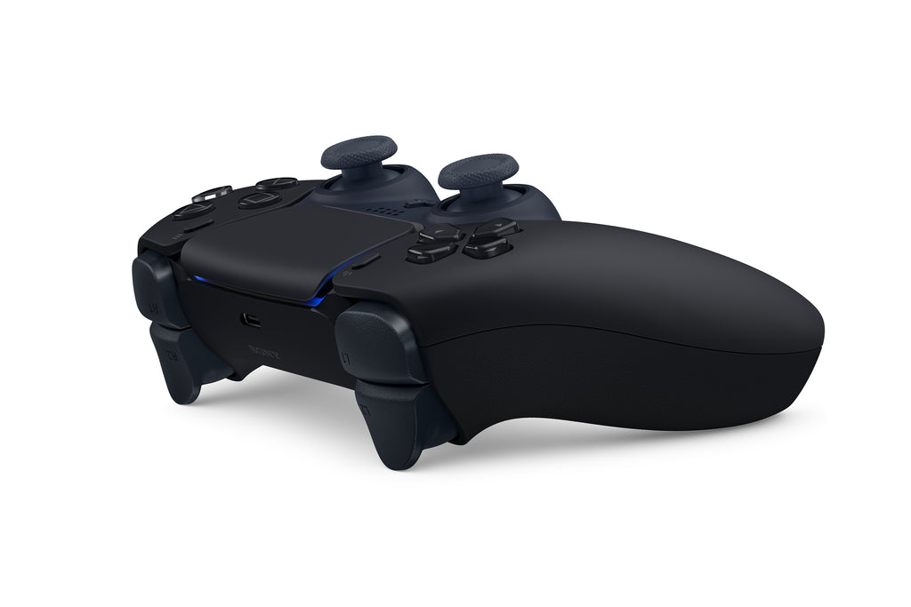 Sony DualSense Manette pour PlayStation 5