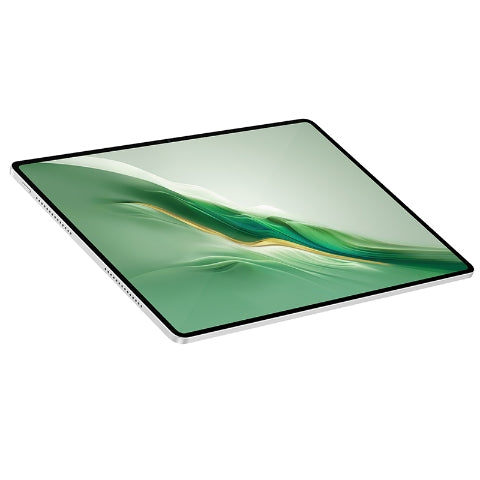 Honor MagicPad2 Snapdragon 256 Go 31,2 cm (12.3") 12 Go Wi-Fi 6 (802.11ax) Android 14 Noir