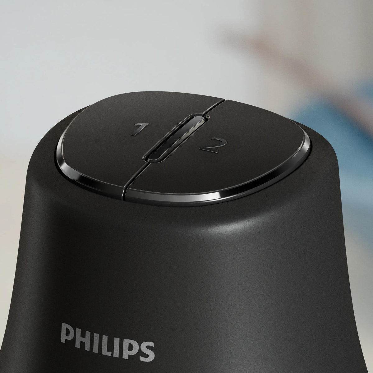 Philips Hachoir série 3000 HR1501/00