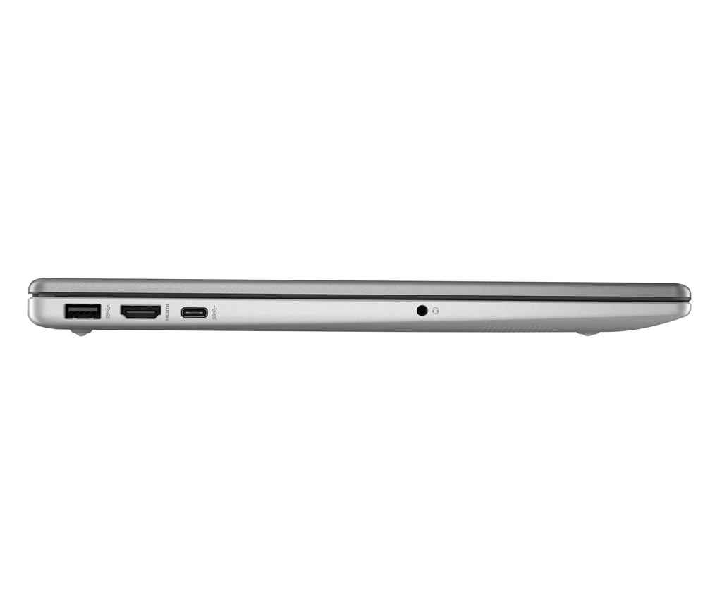 HP 250 G10 i5-1334U 15.6i 16GB/512GB