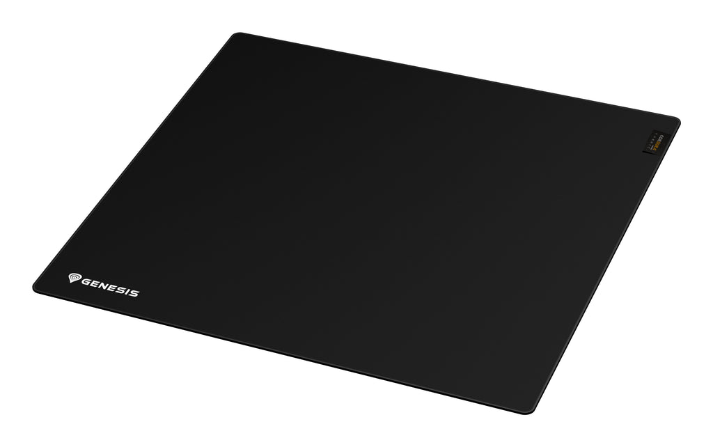 GENESIS Carbon 700 XL Tapis de souris de jeu Noir - vue 5