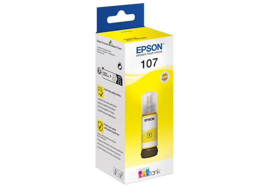 Epson C13T09C44A recharge d'encre pour imprimante Original