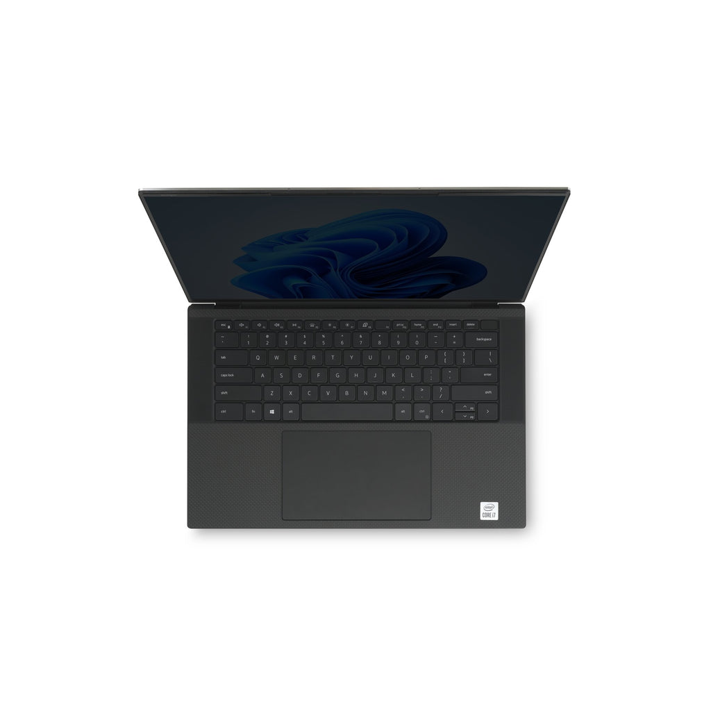 Kensington Filtre de confidentialité magnétique MagPro pour ordinateurs portables 15,6” (16:10) - vue 5