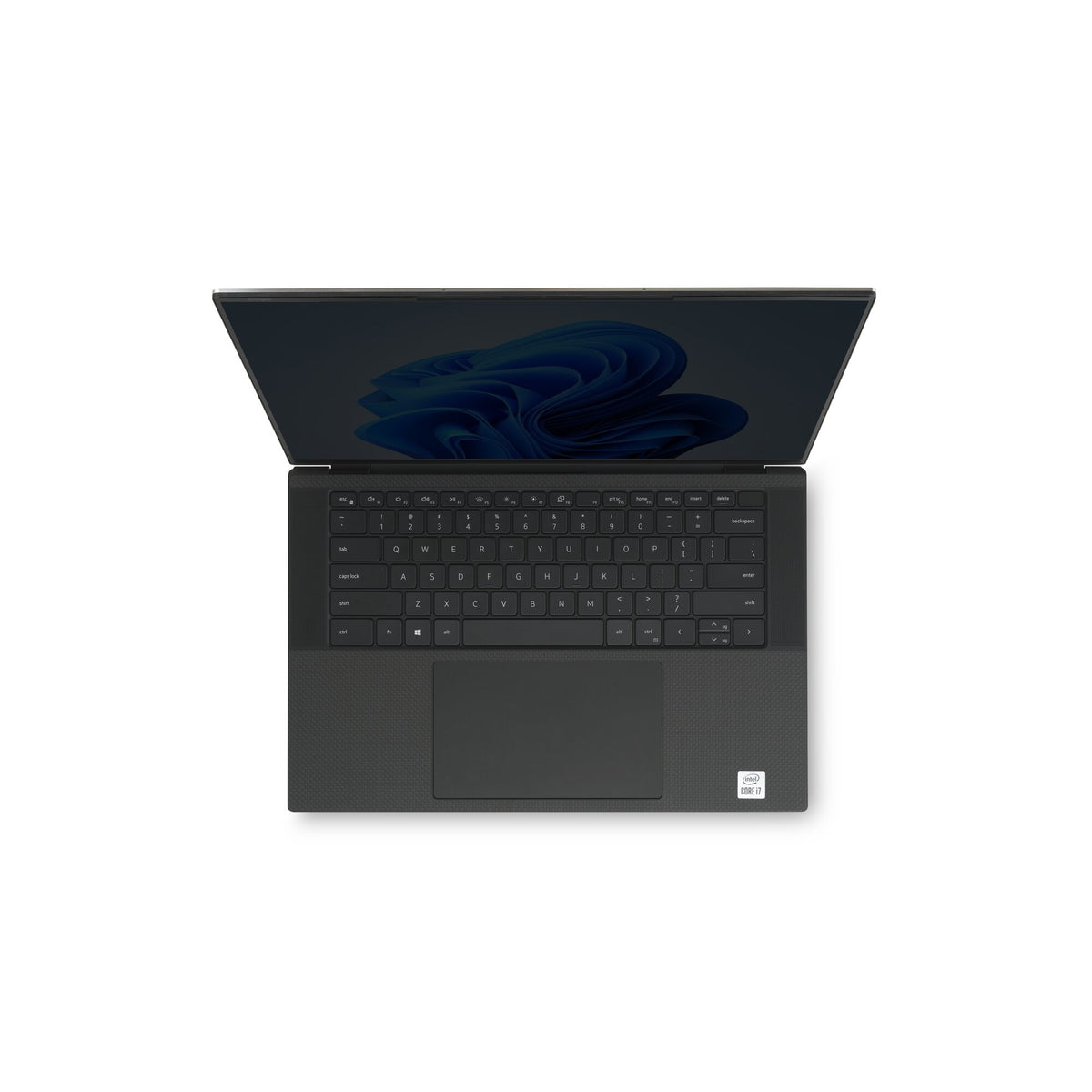 Kensington Filtre de confidentialité magnétique MagPro pour ordinateurs portables 15,6” (16:10) - vue 5