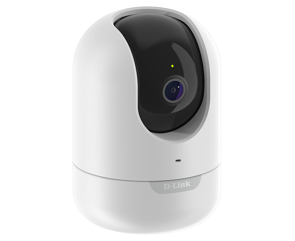 D-Link DCS-8610 Caméra de sécurité IP Intérieure 2560 x 1440 pixels Bureau - vue 3