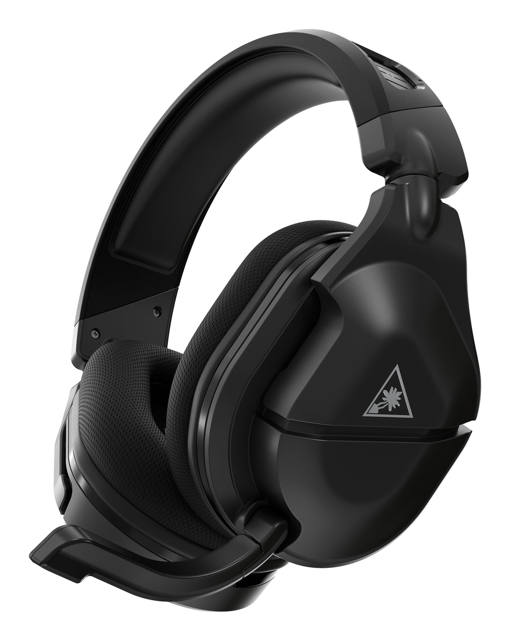 Turtle Beach Stealth™ 600 Gen 2 MAX pour PS4™ & PS5™ – Noir