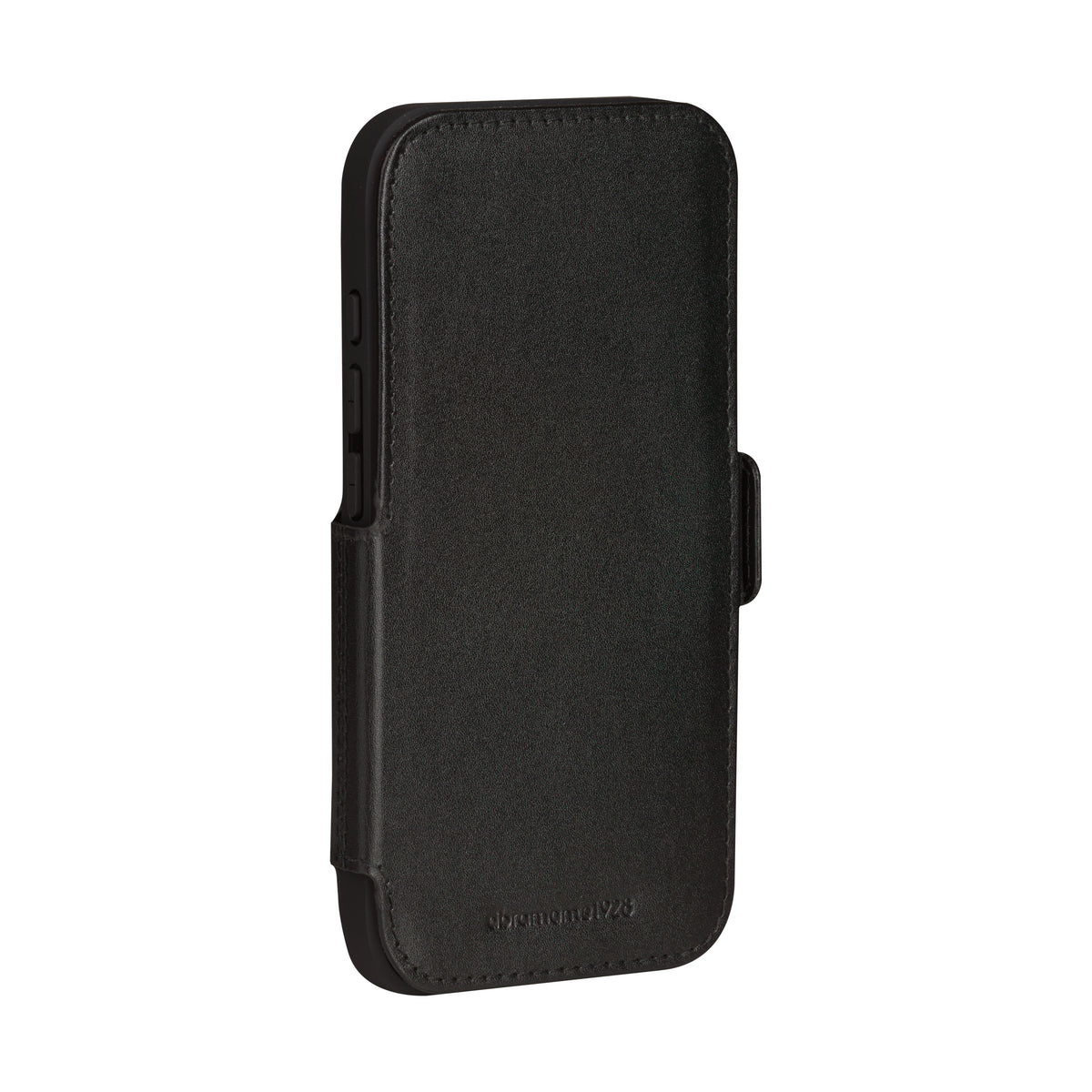 dbramante1928 Copenhagen coque de protection pour téléphones portables Étui avec portefeuille Noir - vue 4